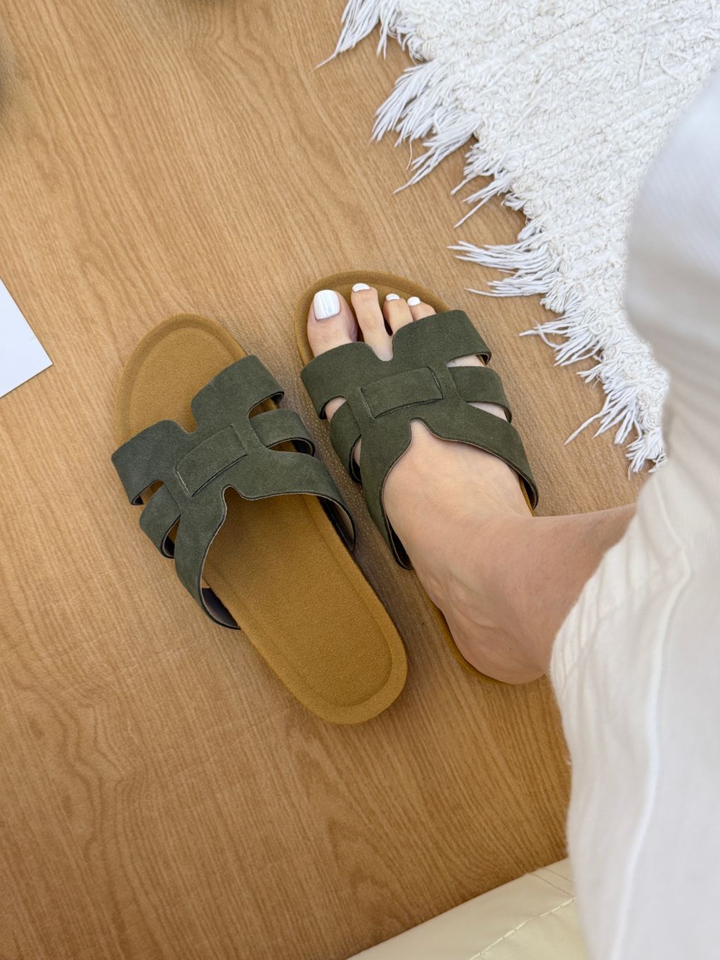 ebd85961a78d227166f593c7e3dac541