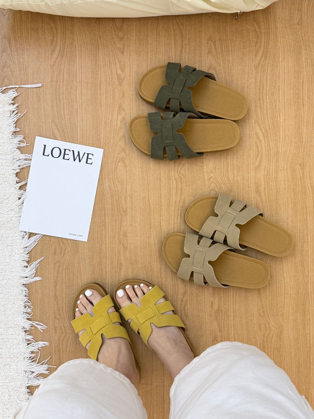 b45f016fc2490b9d0bb2c3a7ee8911a2