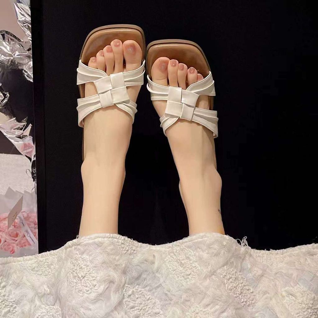 593e285813e4431bc84452144001c05a