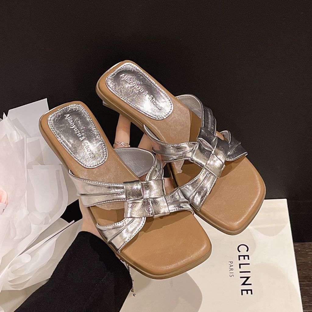 52feba1009fb36647960fbdf06dd0ef9