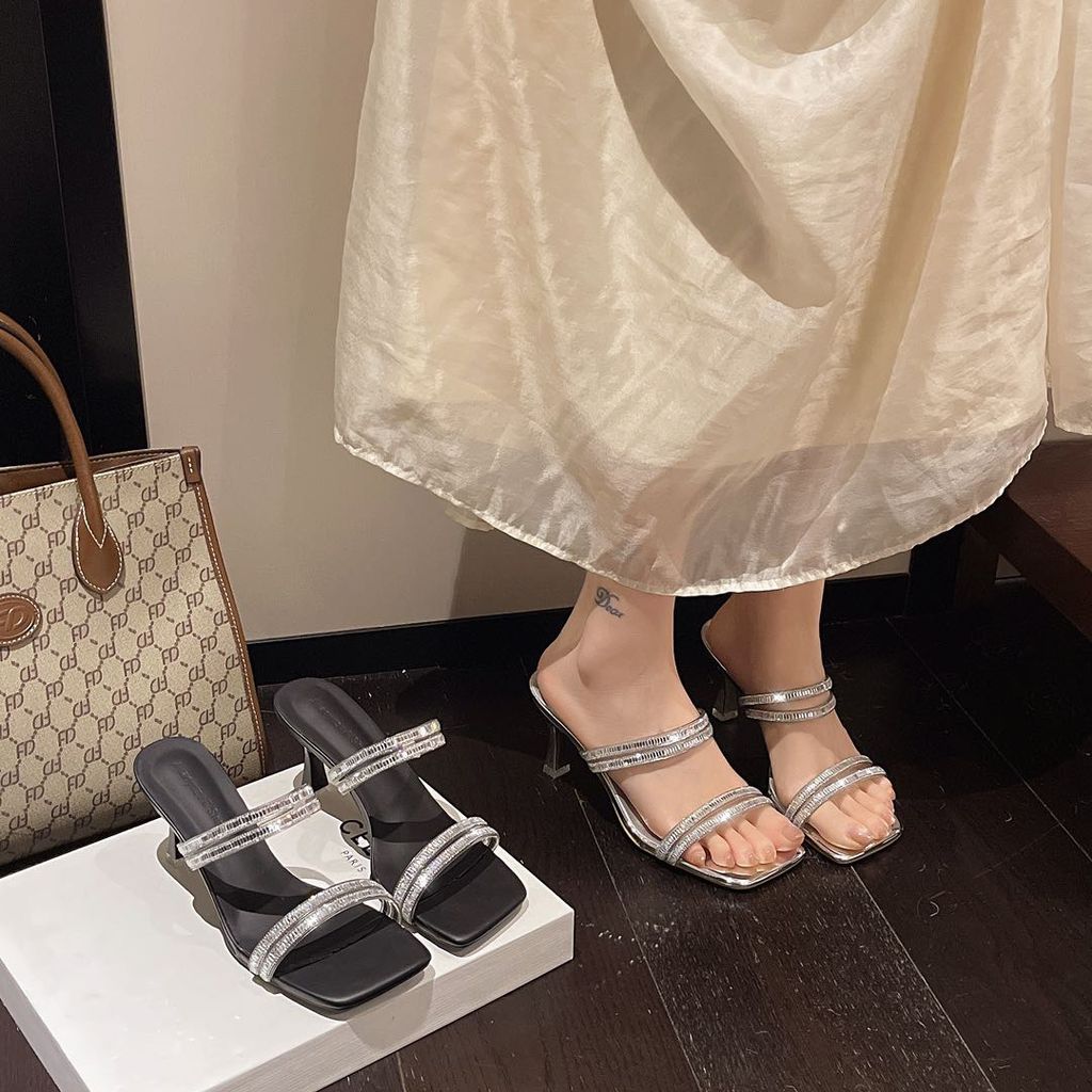 eb649afec199d2c8b79df8db998b5510