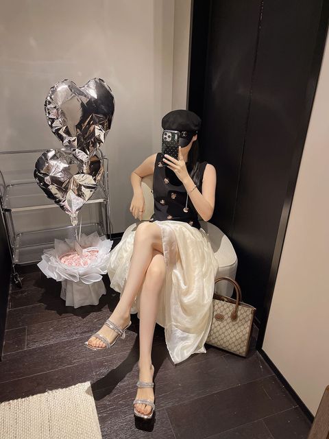 c4f9cec246ef7e2f24c89e1012db891e