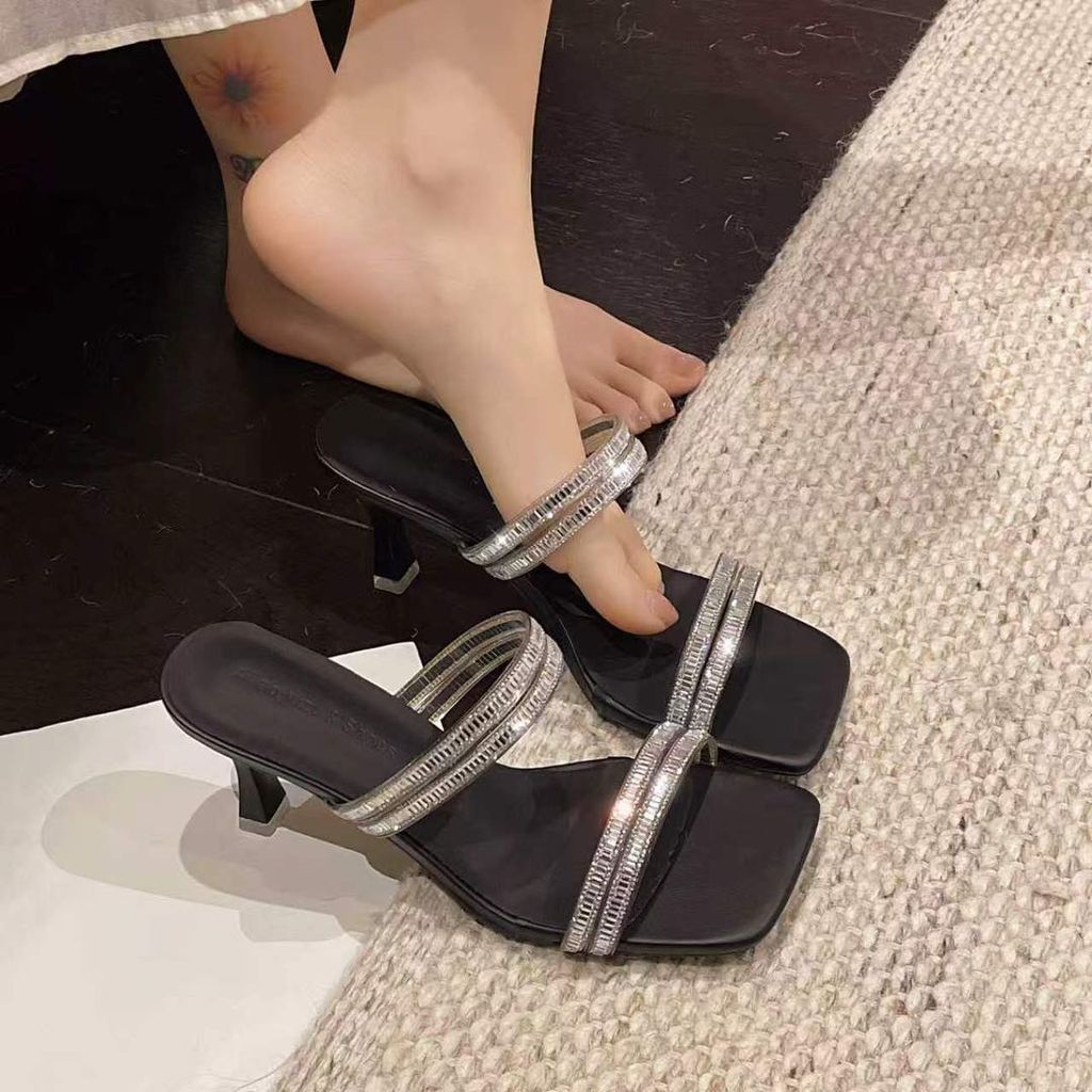 1227064cacbb821d1b951a6326f9f92e