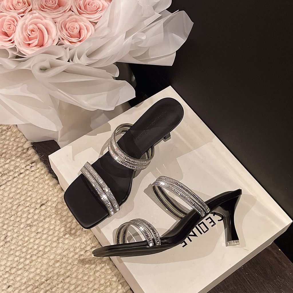 cdb64ee34c96a19164b6bf3682af828e