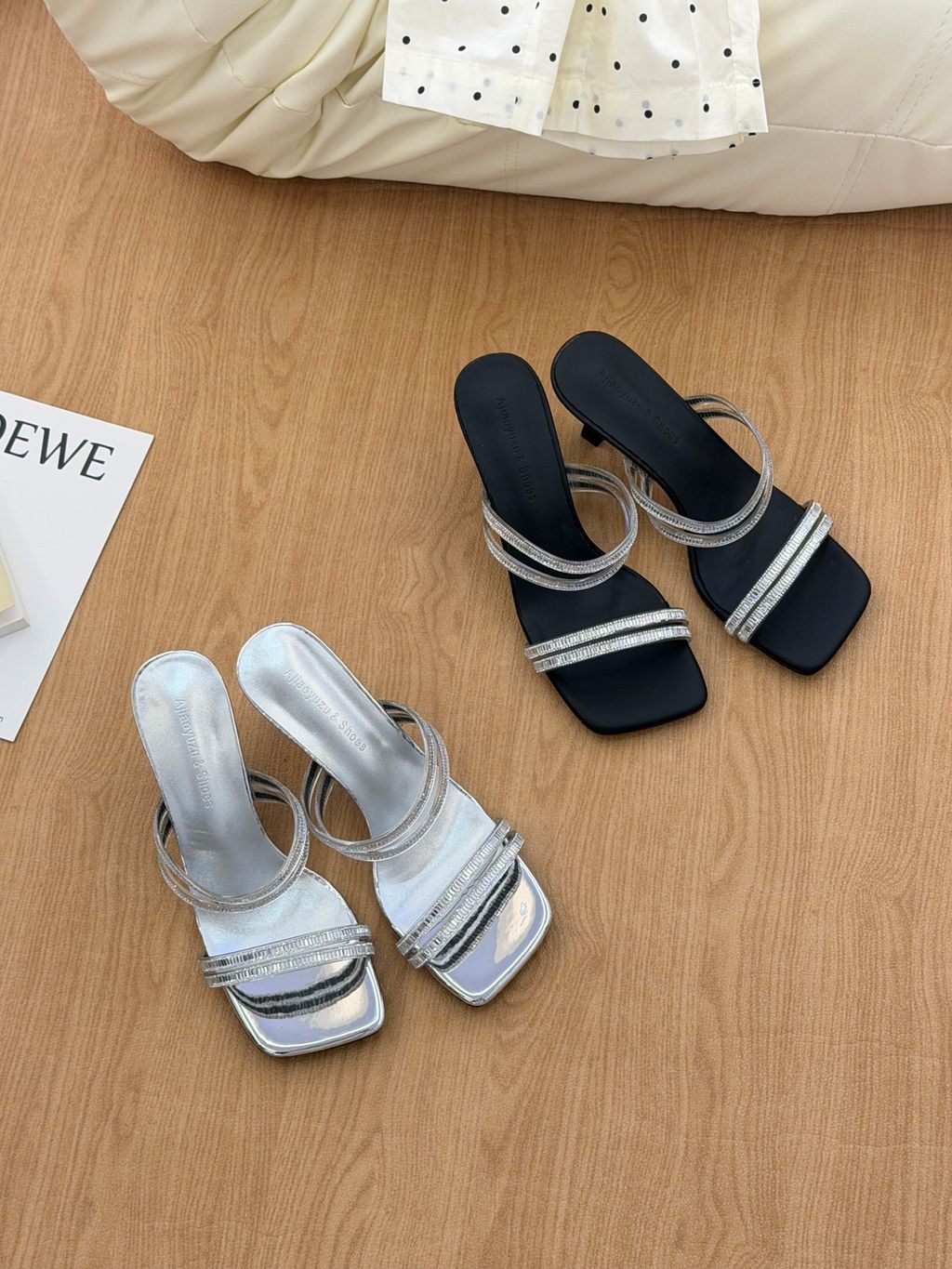 b378c3bedf62c4deac2110c086fea937