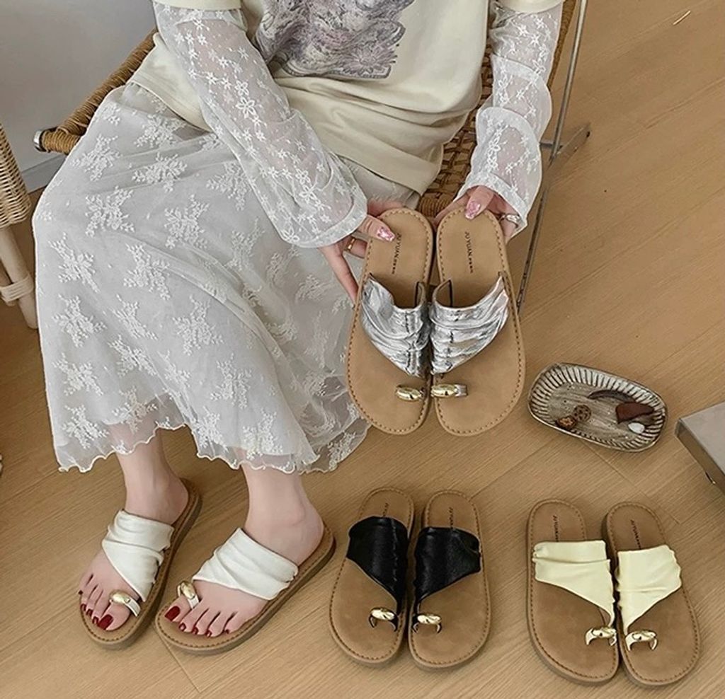 b0bd6dca7d23f7cff3d76f447d884993