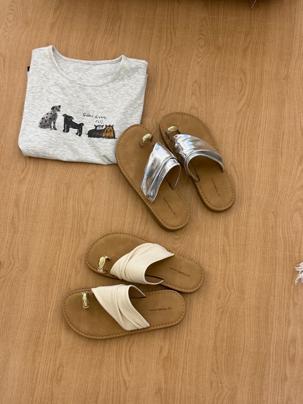 795cab7895c000410ee440ed89937064