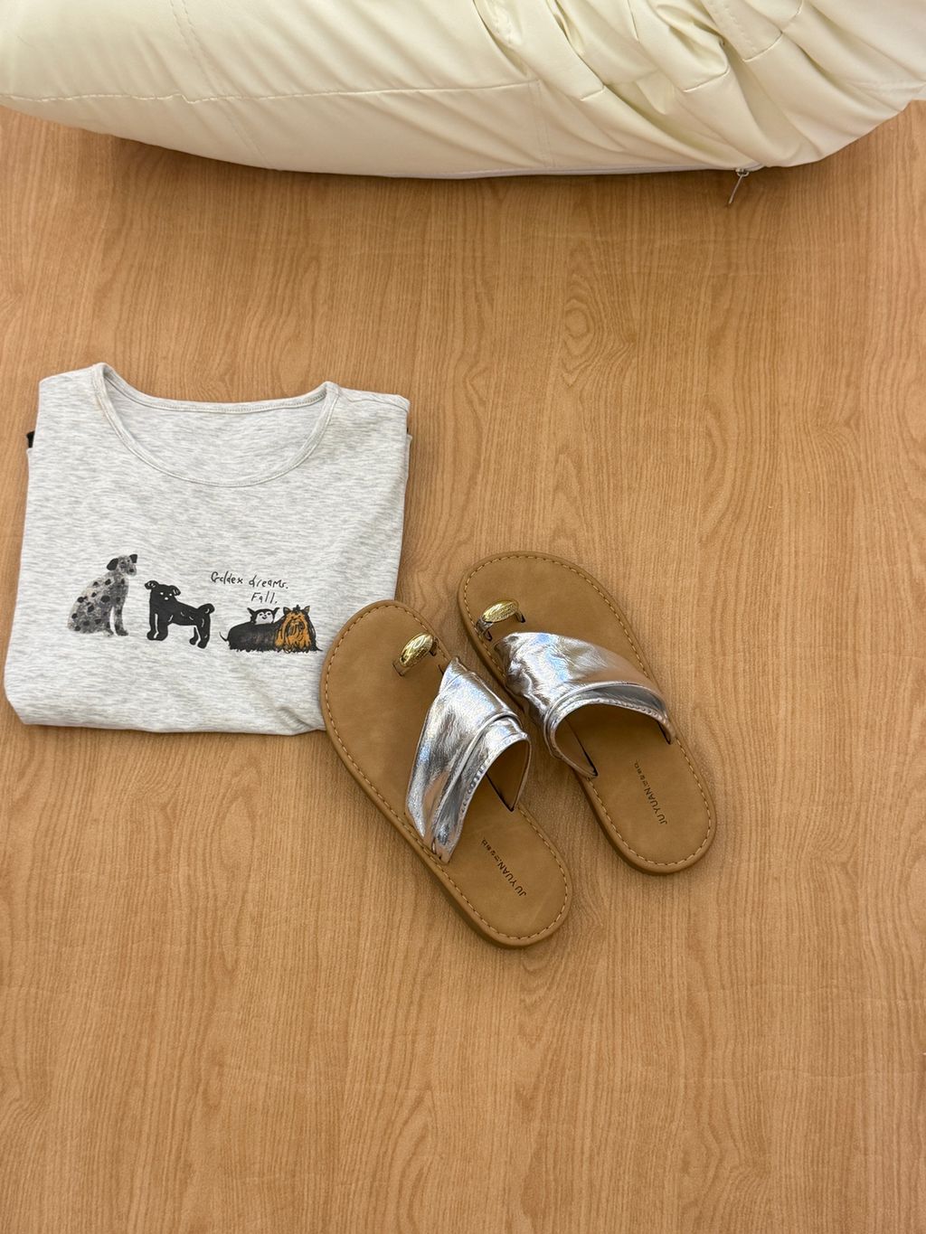 8516b13f9c6671956b87958ca0c4dac9