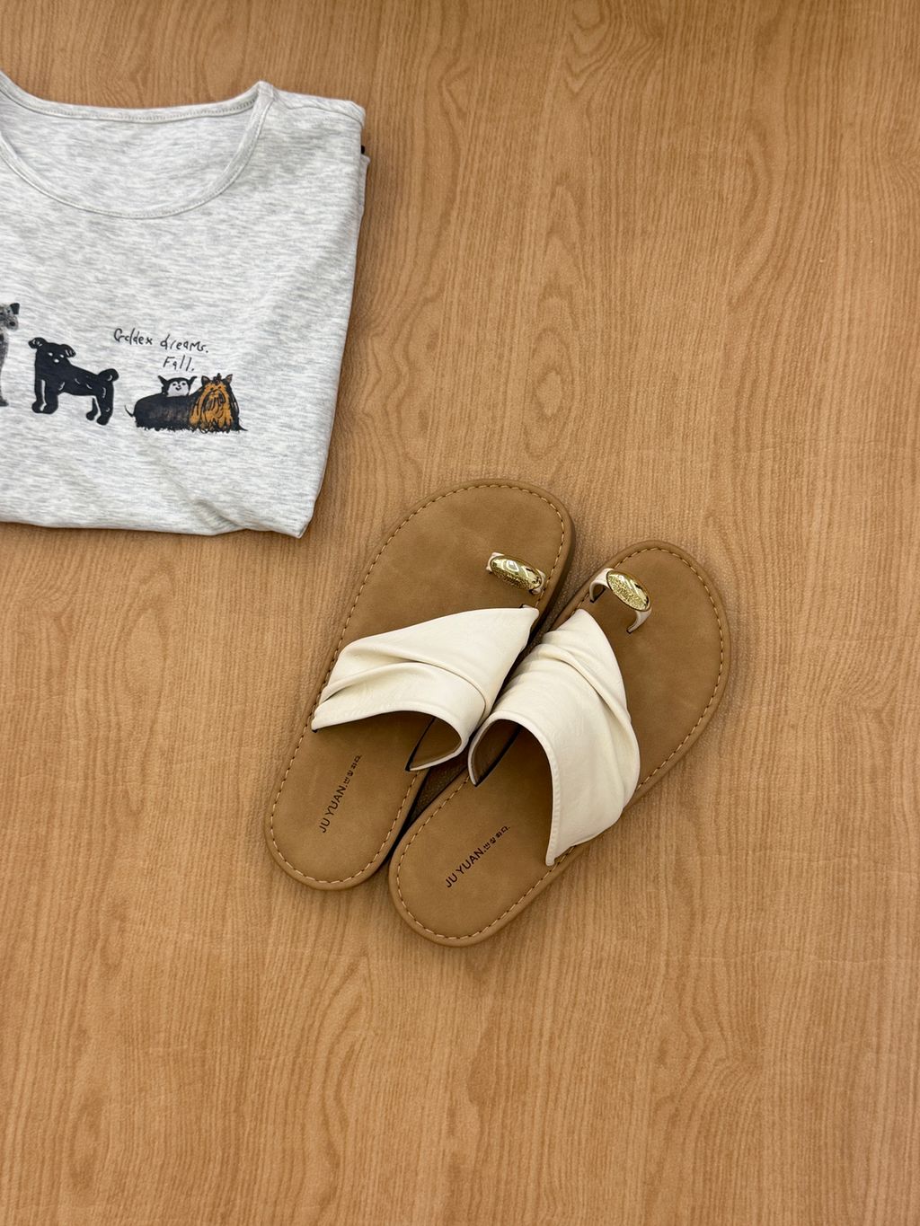 b2483942234cfee06d63afde6236eec8