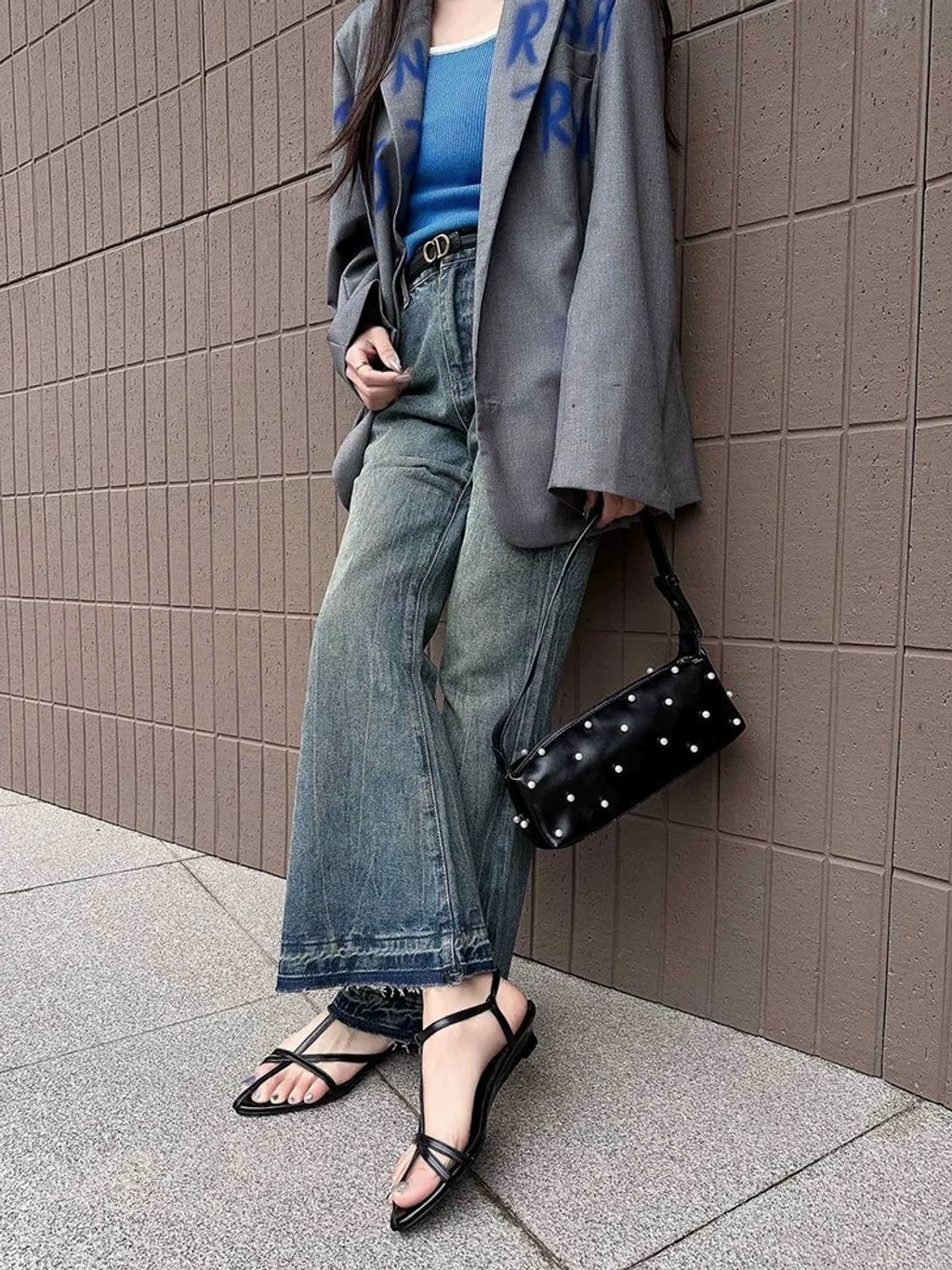 d4b2f2bcf351928ade1c8aaa0db8461b