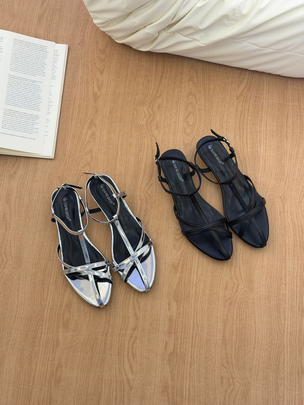 c90fa53f2ca465a05decd5cfae4bfb0f