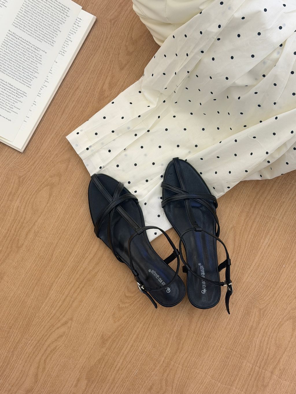 4f7180e9264c177778eb38eb4541cde4