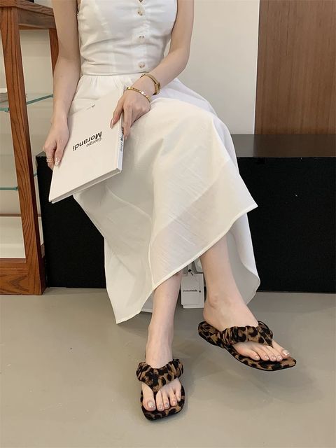 e300e5ead7e3e5d0a3bb9d29d7323a20