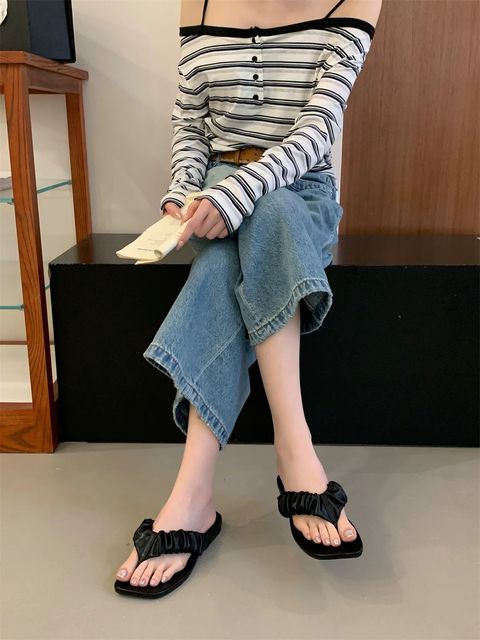 24045c6983196e3f5d9417cd3560e7fa