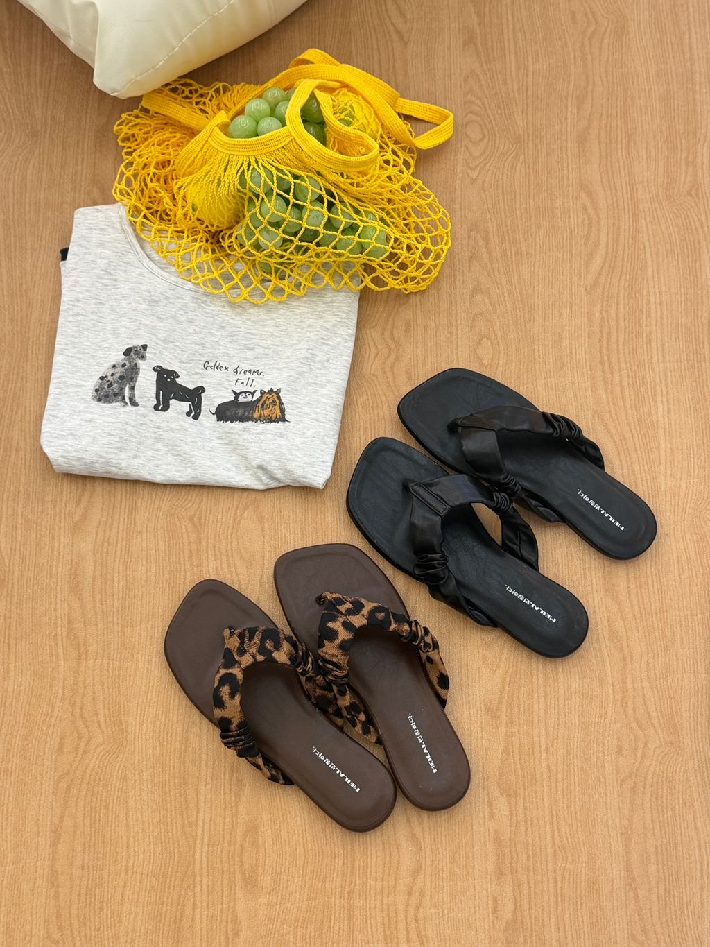 eadd1ce59cf2f84b4aecd2871ccc1216