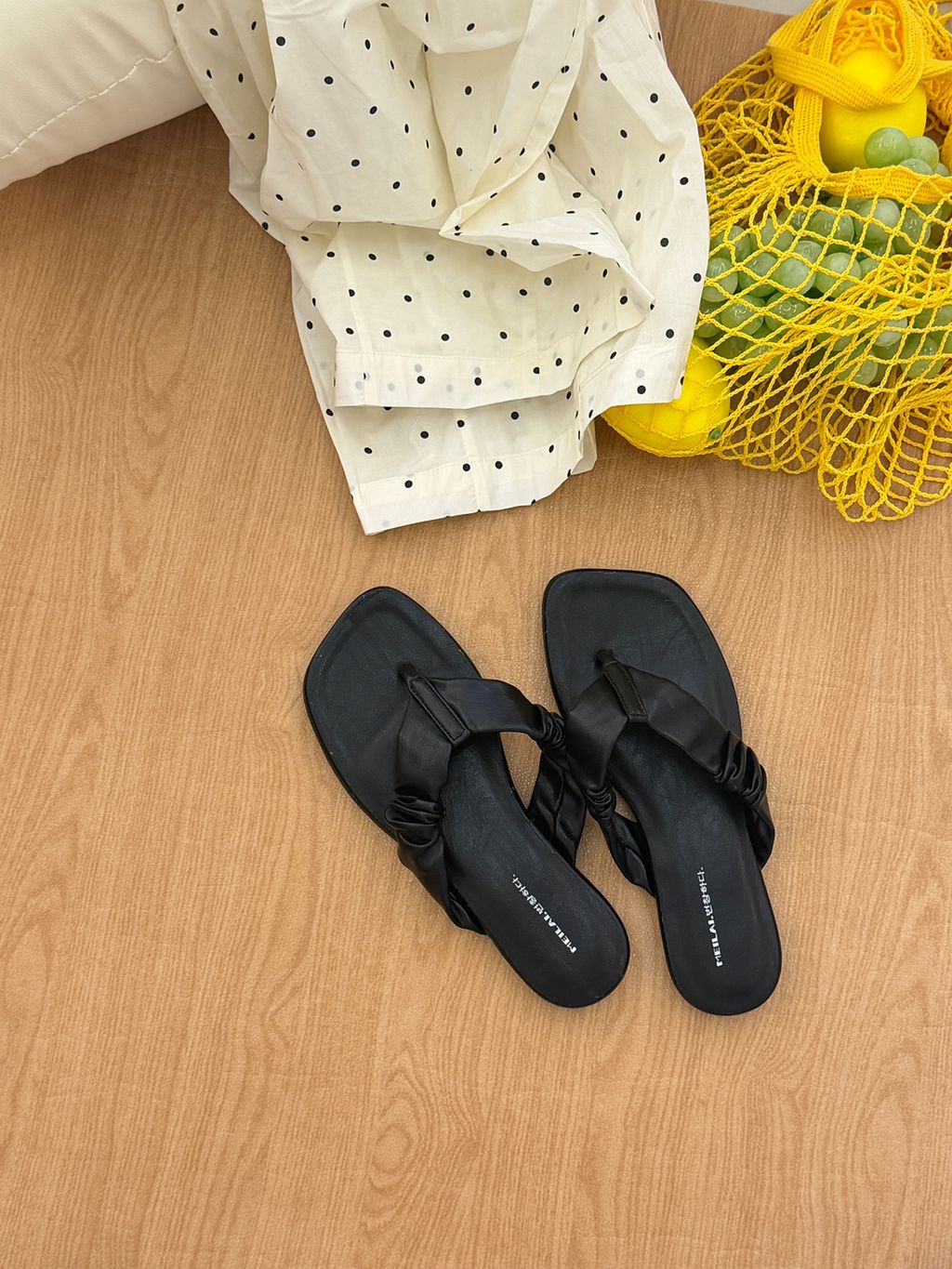 d4f25d2564c0c0d6a8d8e31d00c7c090