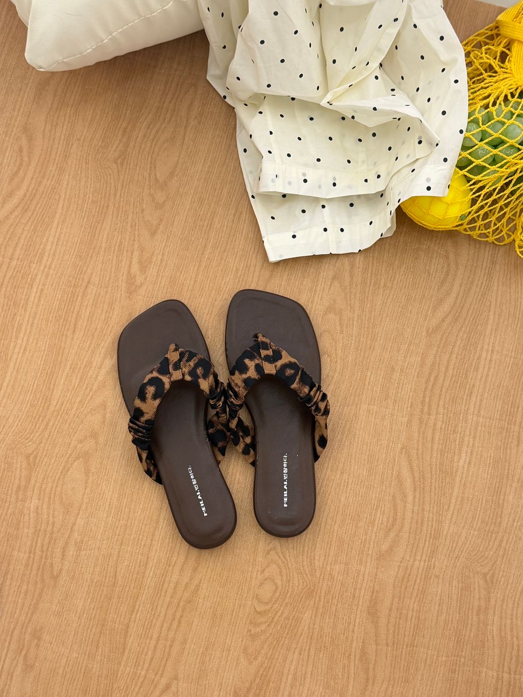 ad72fb0c7caaa8efc50c27162efcb450