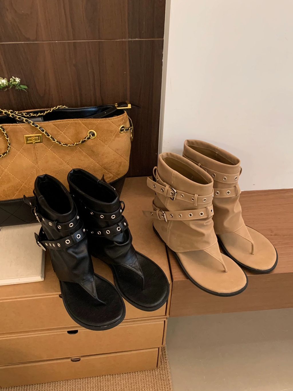 3facfa78483b2a19f03cfe85da132ebf