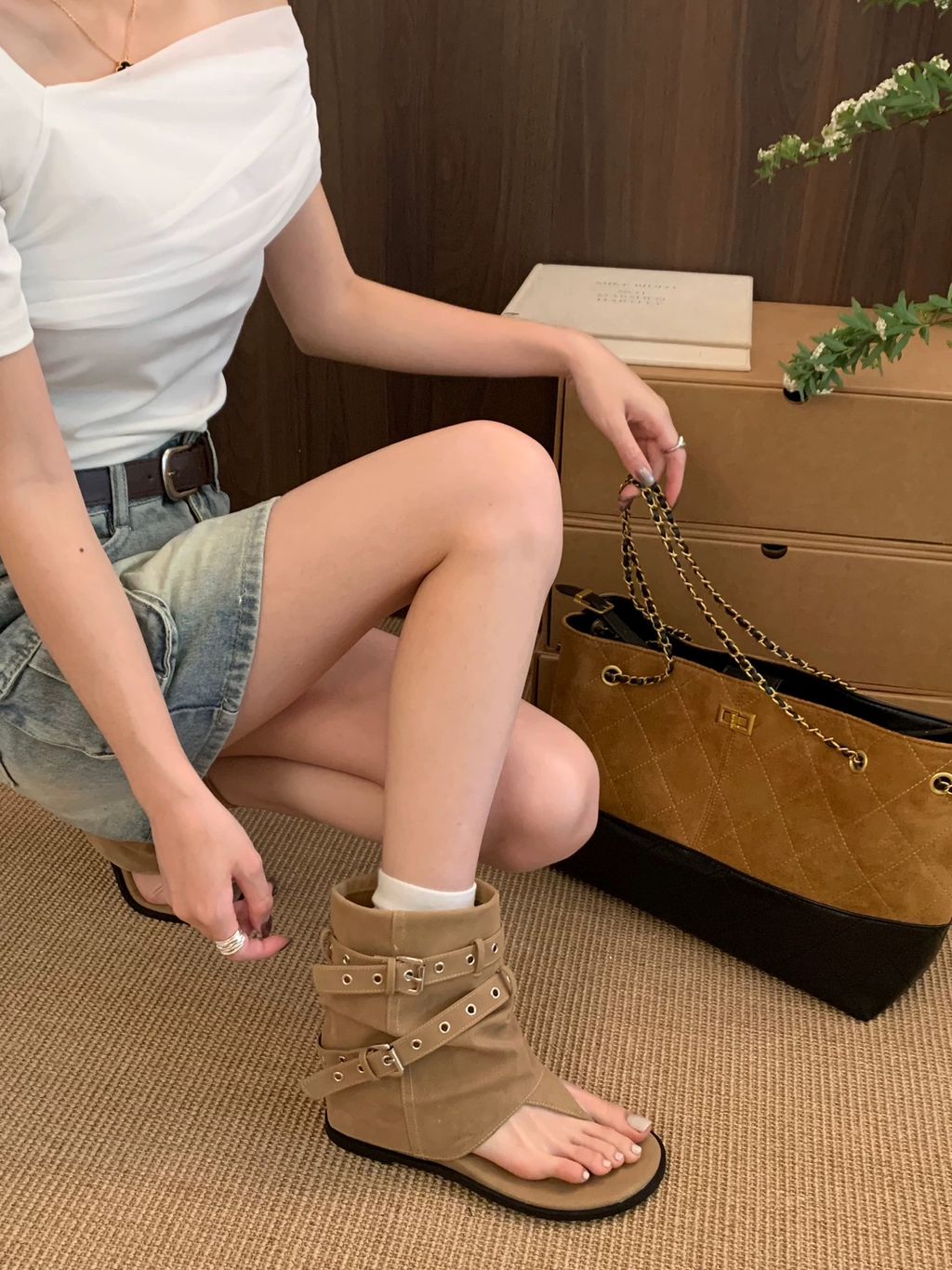 f868f599b60d0b59f4ae57fd4060fe19