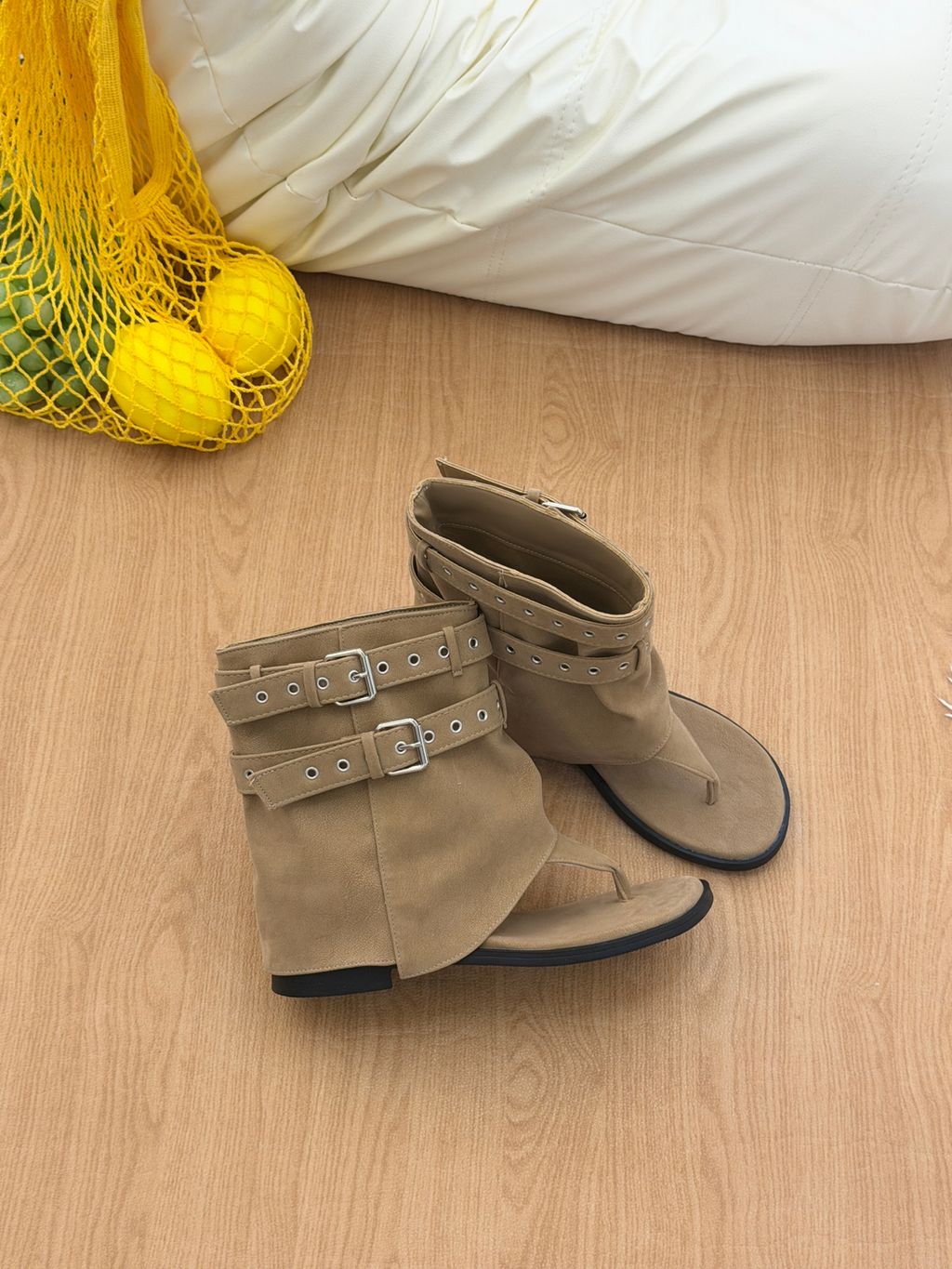 fae487562a43cf036fbb6ab324a72849