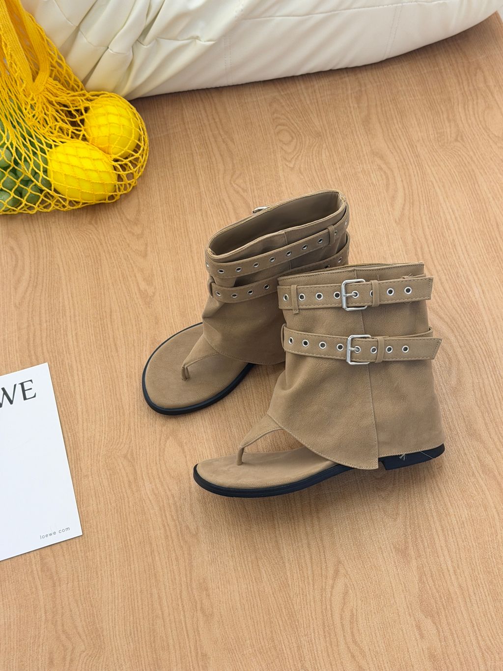 a678c7bef5b5e7328955b446a7288fea