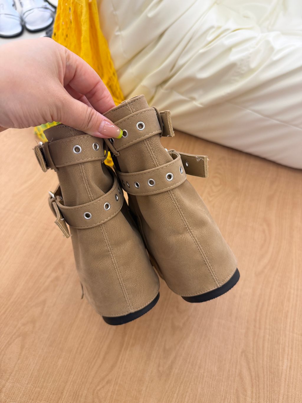 88ad5ce2ae5e068832878ff6e54febc0