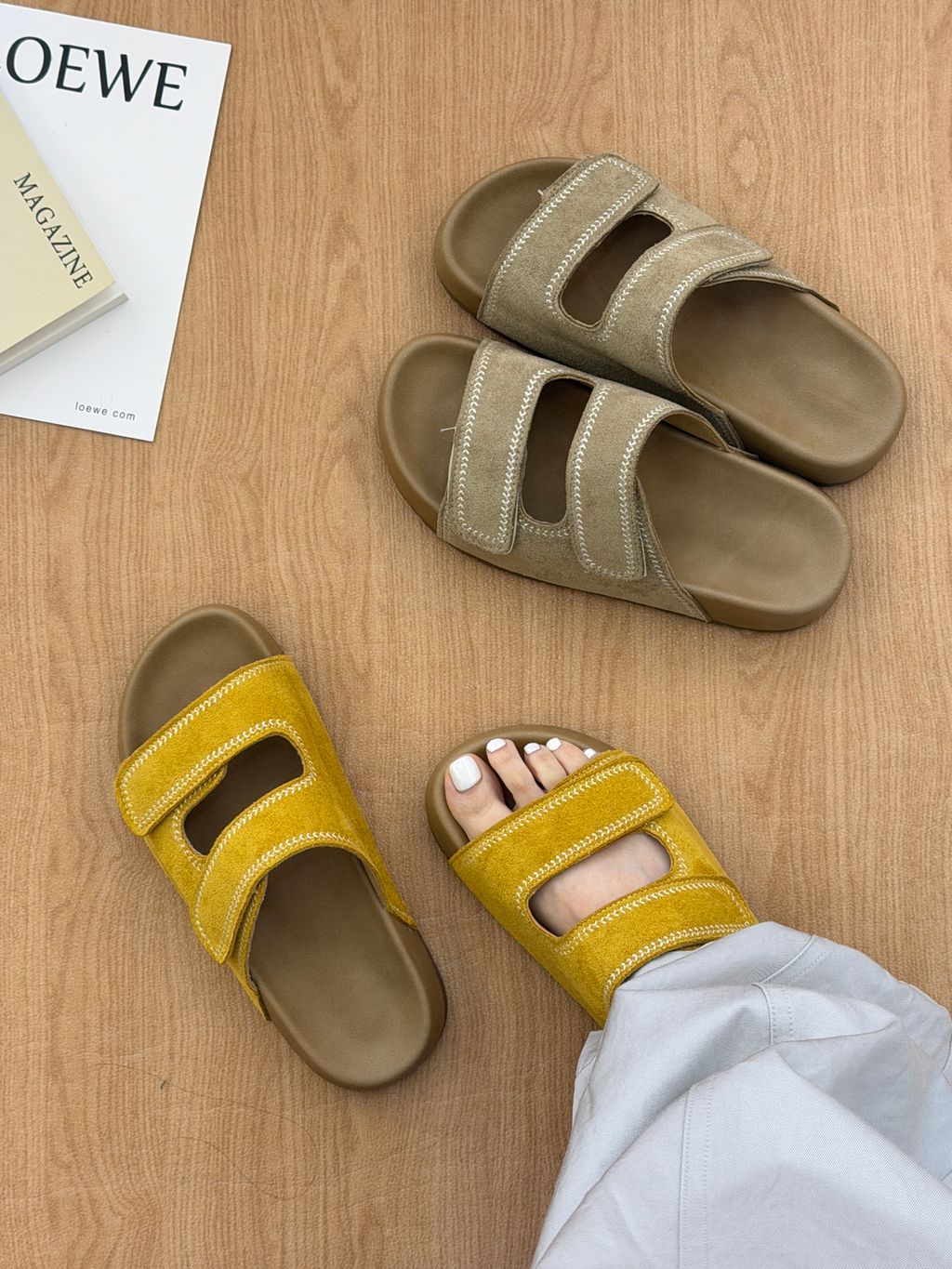 41a9a8a2f1873f6544c240de018d636c