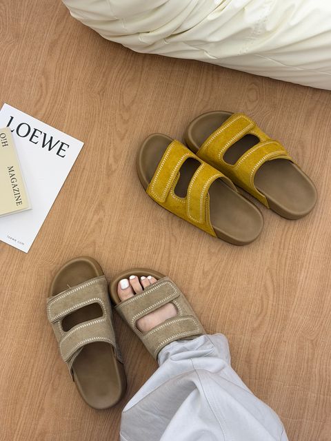 4d259626acf4eb3f441ef7a15e838194