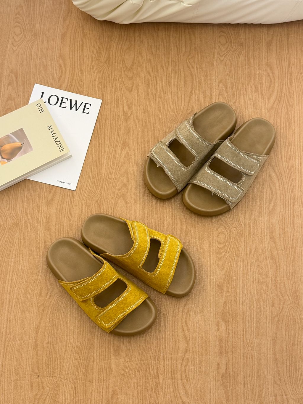 07ee1c577c52503bb231deee57bacea3