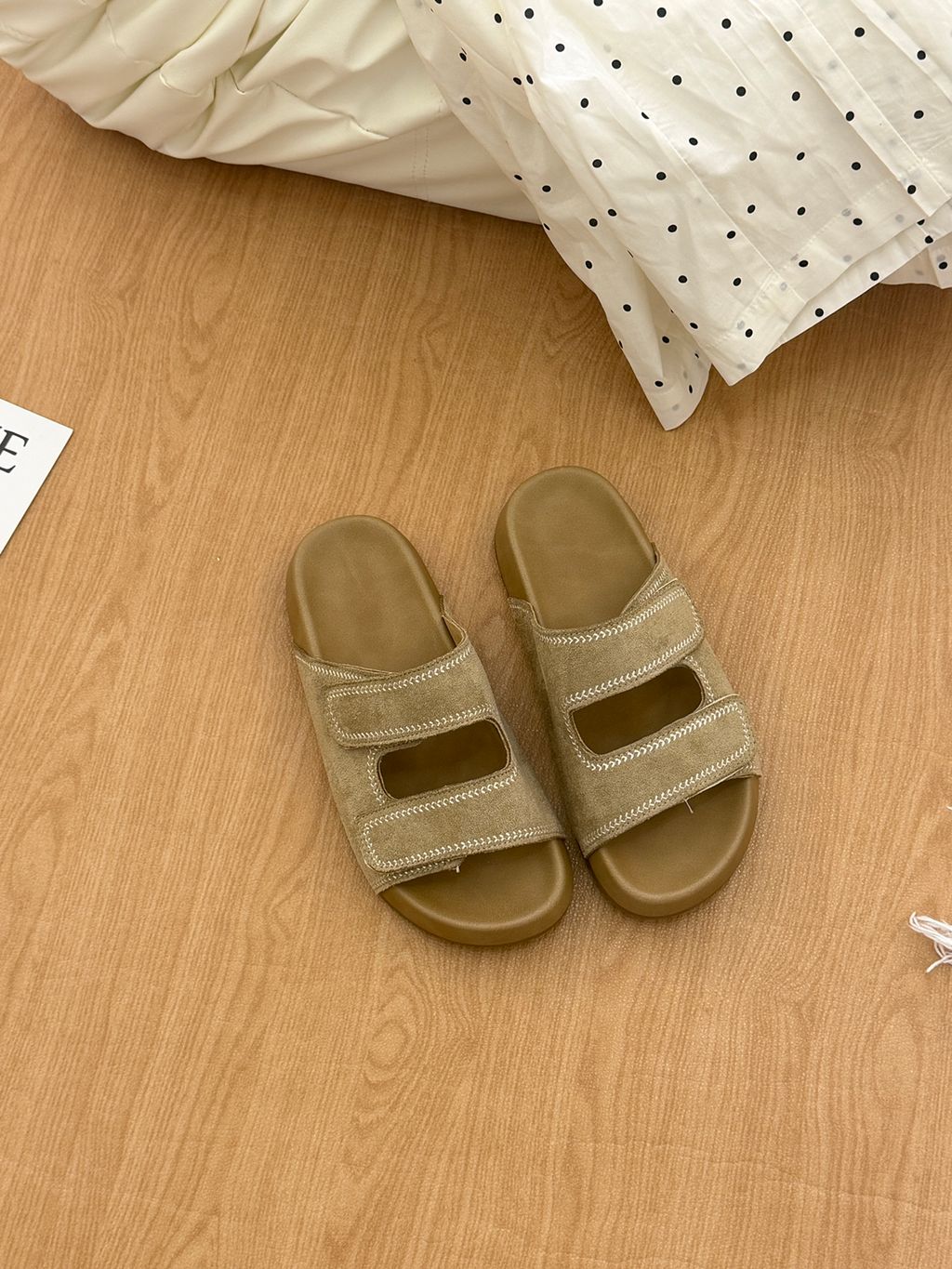 05fc4f180196815d3a07a0b09bb30c3b