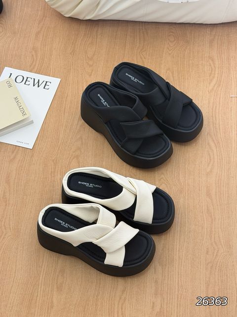 c6afcefbe8960d90d36a72945c55cfaf