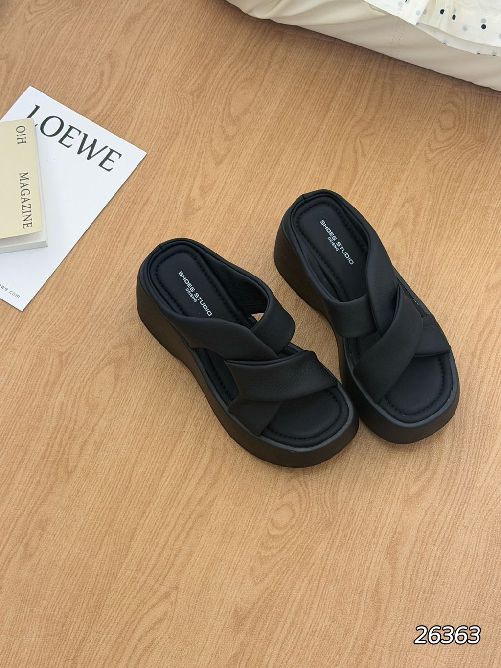 ac9ad13e6f7b3941ab02c1700ba7f14b