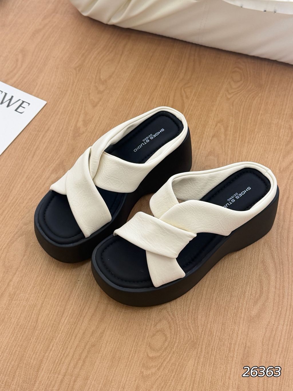 09b7946ce5b853d3a36285683bea5b70