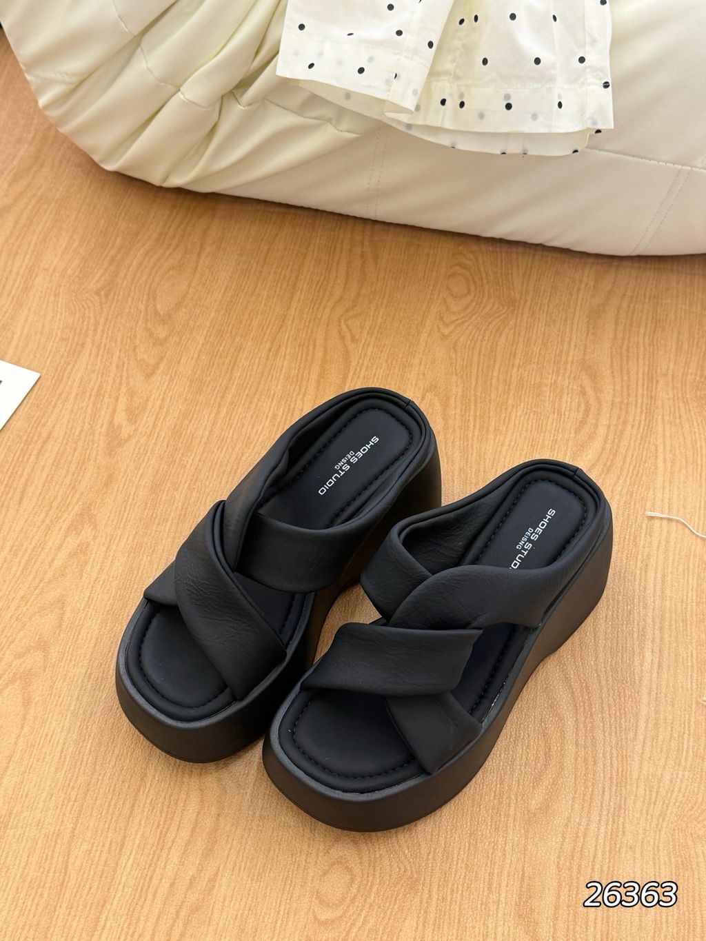 af6907fa015e3a9793ef76d4b07ad6c3