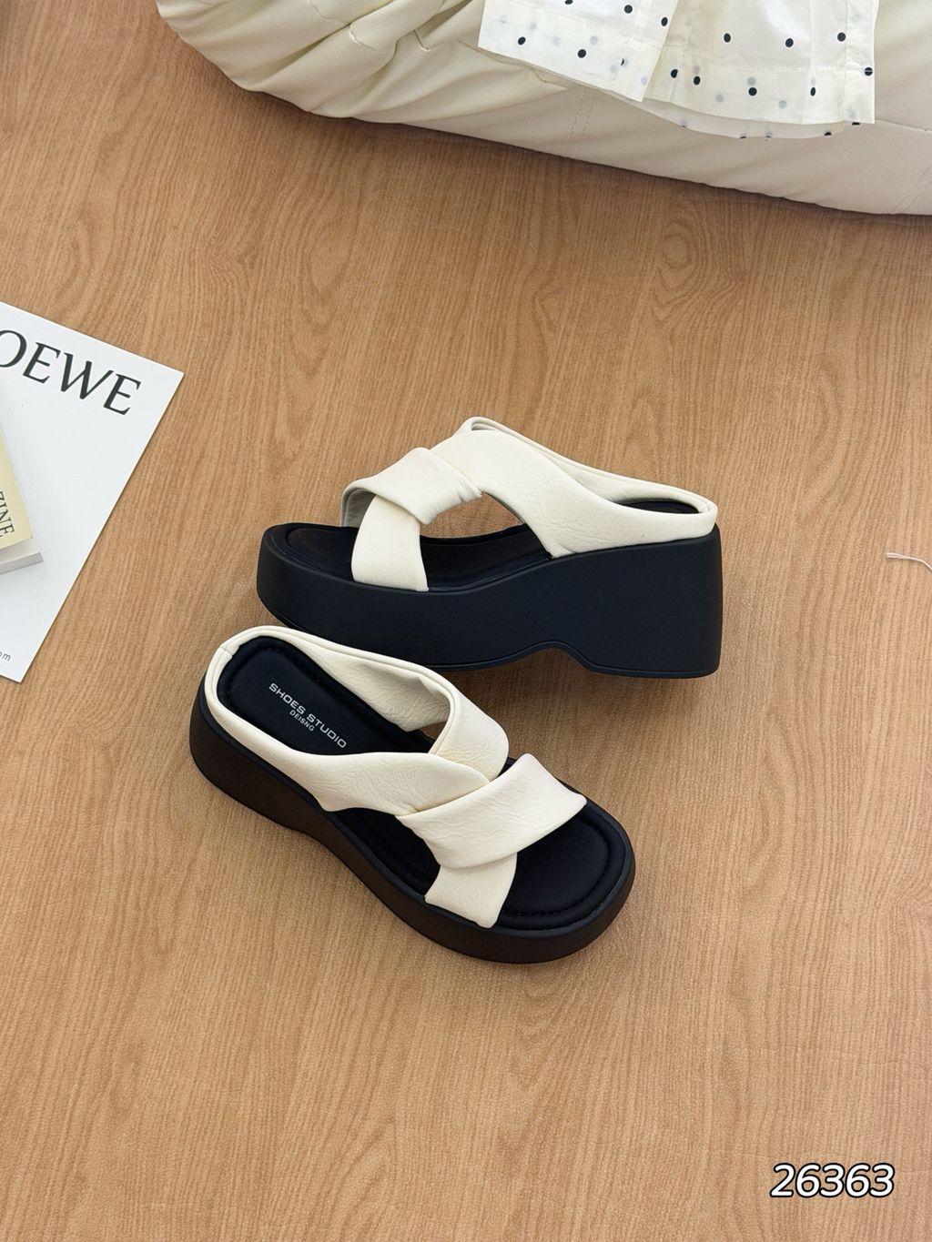 01d4adae48f8a5cc106c3a8aa9b3b308