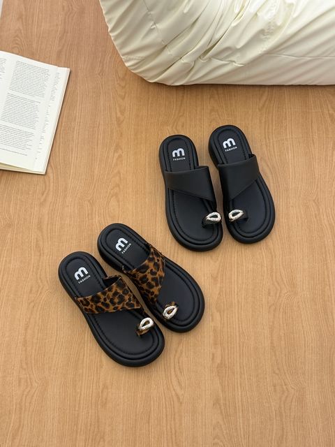 ba32c99503bb496c76d9c3f8bf1a78f3