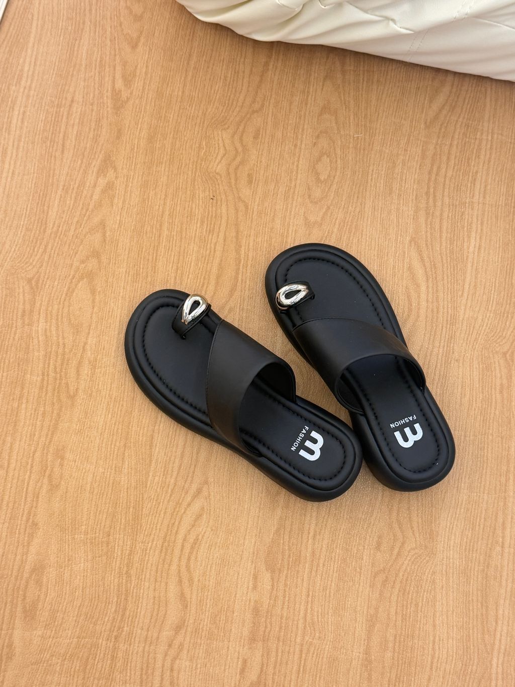 809b3813c94328e82fe12d56d49aeb01