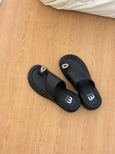 809b3813c94328e82fe12d56d49aeb01