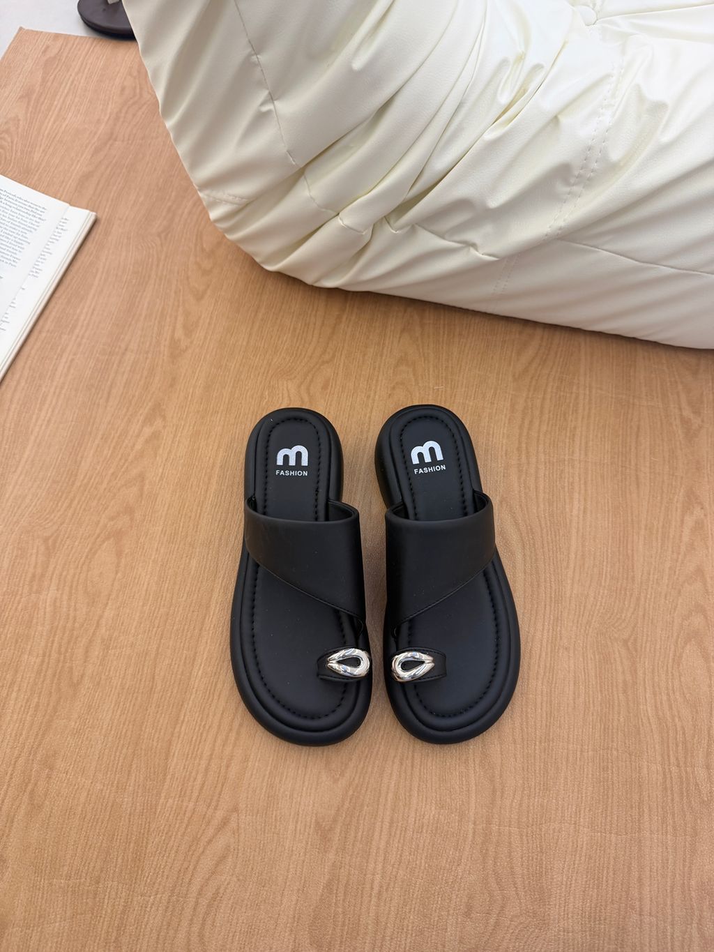 6b2633cdd743ca1d50fda356c81d70b7