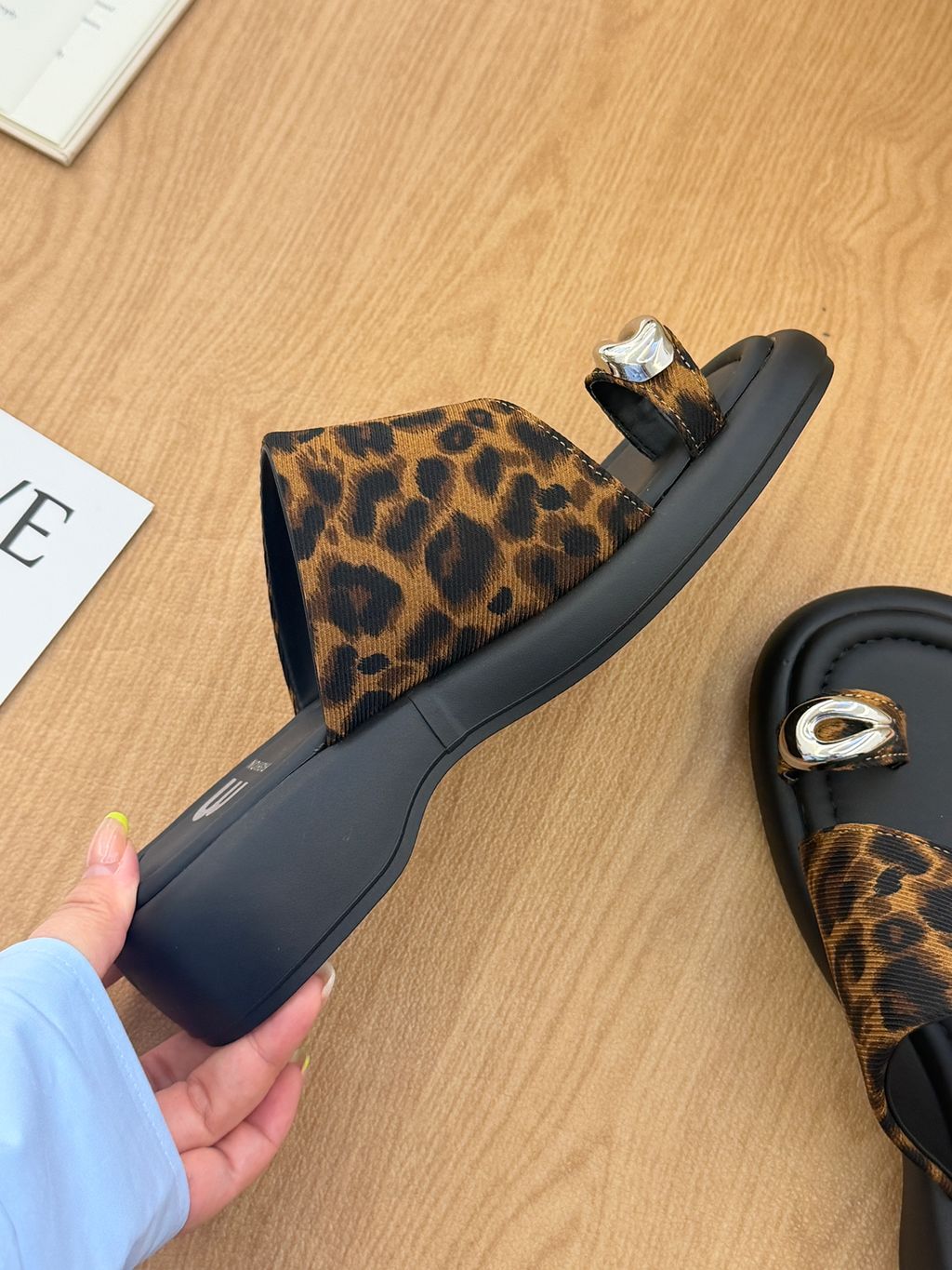 7af582fc62b9707fbdcb99f5949253c3