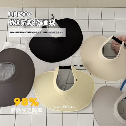 4bb990ff5e974b441c2280e46fc7a041