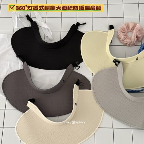 8bc0d93c763a6029acefaf50f957a8c3