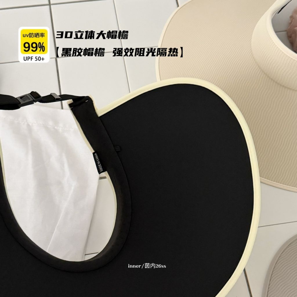 a26dd050aed73f4ce0c1852510be56da