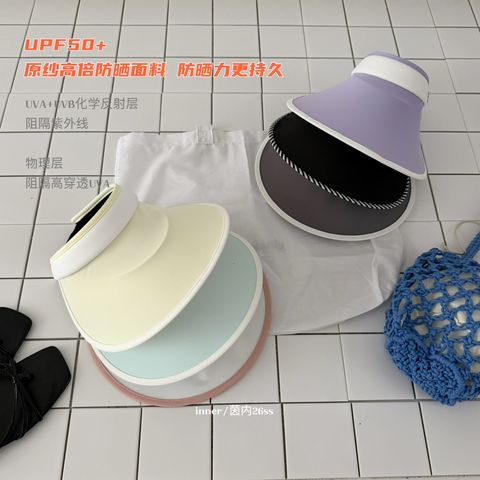 8903148f6971fc3f84e8daed10ba3f60