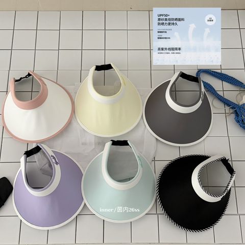 6cb6286a80ed61787efb0b2bf8b70208