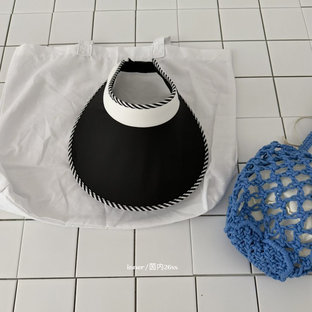 2fa218dd55c95734acb1adf46bf15583