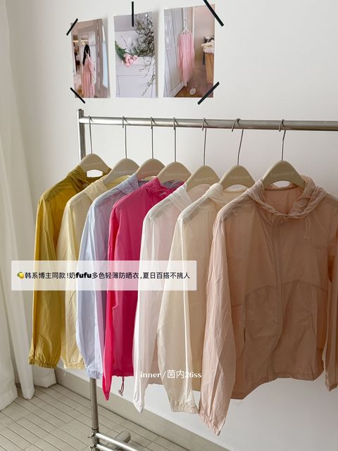 dcd9d4dac4fb1e800cf8836a13c9a3e3