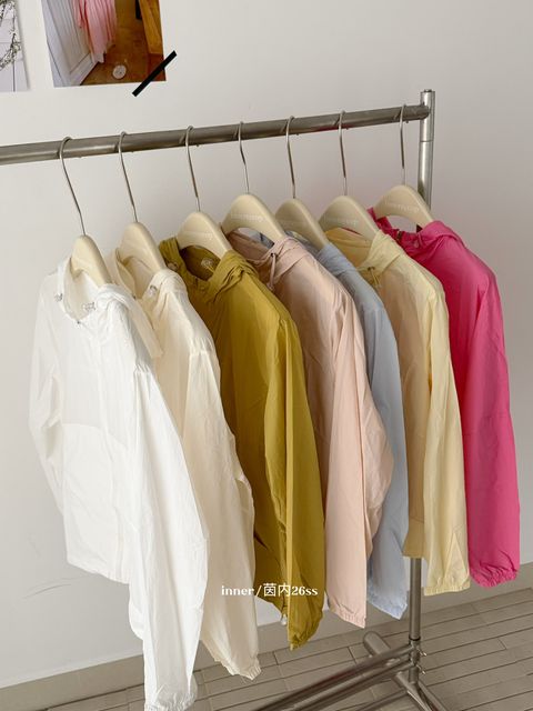 ab8f3c77594962f65c2e4050cd973067