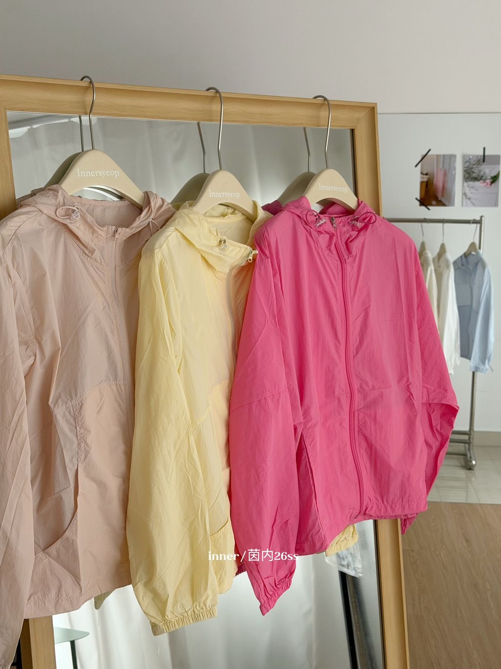 4cda90e0ce36951eb1ebc91ff9fb7be2