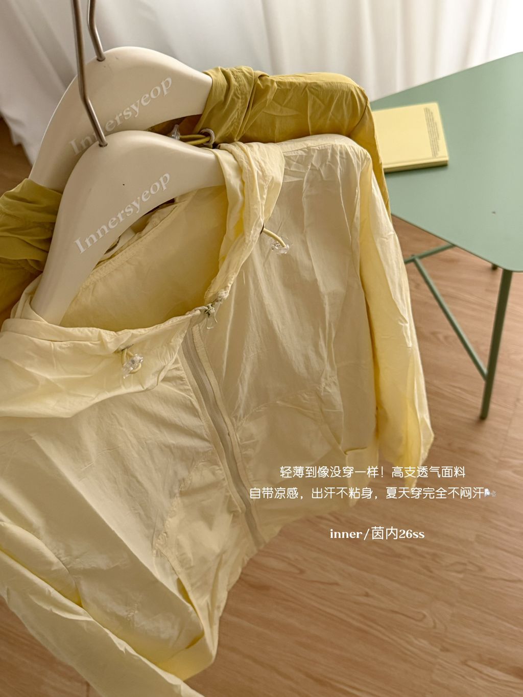 a2482fe0c017cb25c04ded5513e1339b